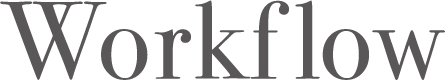 Philosophy