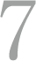 07