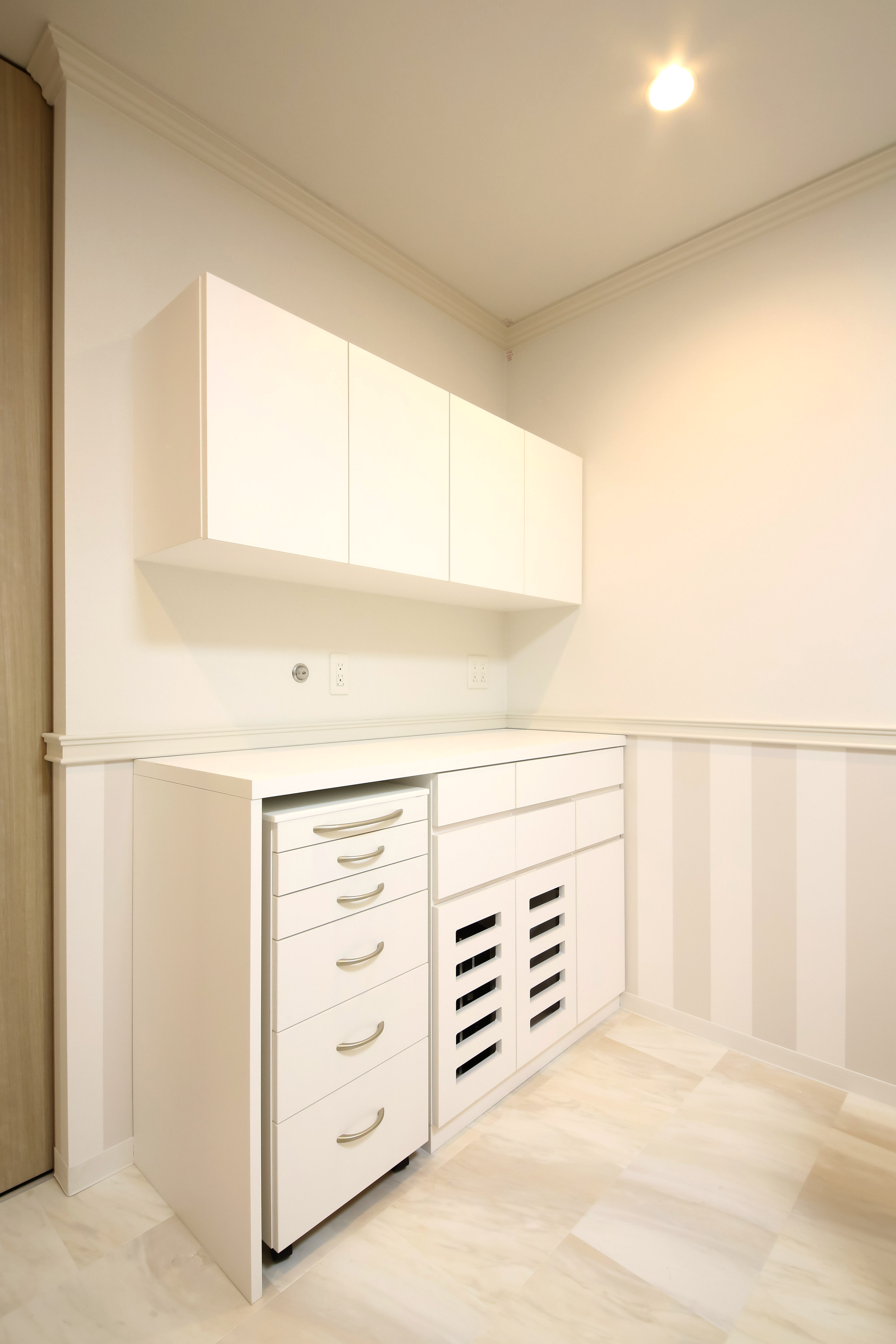 オリジナル家具1